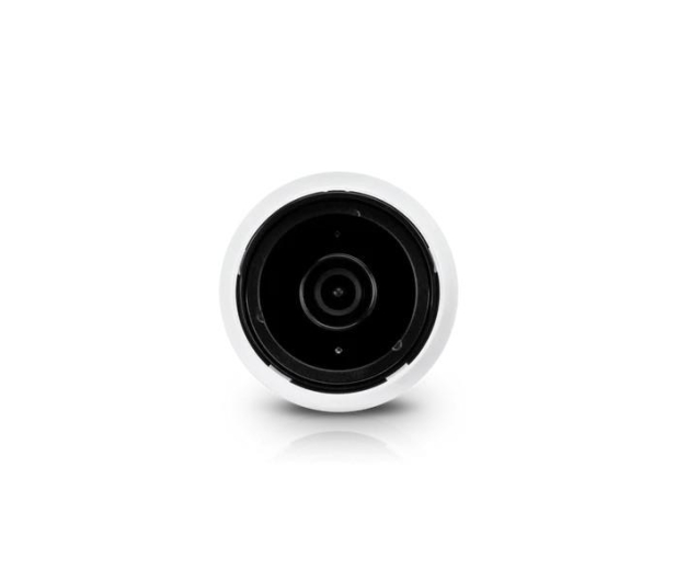 Ubiquiti UVC-G4-BULLET-3 zewnętrzna 2K PoE (3 sztuki) - 1267900 - zdjęcie 2
